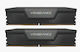 Corsair Vengeance 64GB DDR5 RAM cu 2 module (2x32GB) și Viteză 5600 pentru Desktop