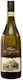 Manfredi Cantine Vin Villagio D’Asti Moscato Bianco Alb Dulce D' Asti Semispumant 750ml