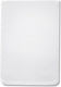 Matalon Plastic Sleeve for Documents 6.5x9.5cm