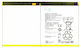 Compatible Battery 6660mAh for Huawei M3 Lite 10 2017