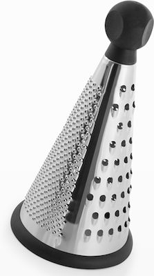 InnovaGoods Inox Cheese Grater