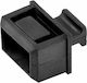 StarTech Port Blocker 10τμχ SFPCAP10