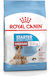 Royal Canin Starter Mother & Babydog Medium 15kg Trockenfutter für Welpen mittlerer Rassen mit Mais, Huhn und Reis