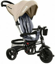Kikka Boo Xammy 2022 Convertible with Parental ...