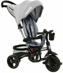 Kikka Boo Xammy 2022 Convertible with Parental ...