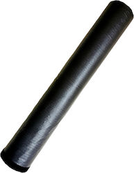 Fasmamed Examination Table Roll Fasmamed Original Colour Series 48cm x 50m. Black 1pcs