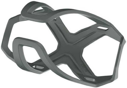 Syncros Tailor Cage 280302 Παγουροθήκη Ποδηλάτου