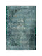 Obsession Gobelina 643 Rug Rectangular Ocean