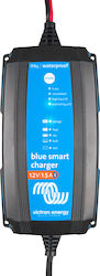 Victron Energy Blue Smart IP65 12V Victron Energy Blue Smart IP65 12V