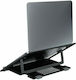 CoolerMaster Ergostand Air Стойка за Лаптоп до 15" Черен