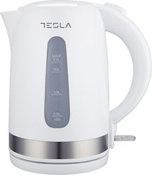 Tesla KT200WX 1.7lt cu Putere 2200W Alb