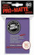 Ultra Pro Card Card Sleeves Japanese Size 60τμχ...