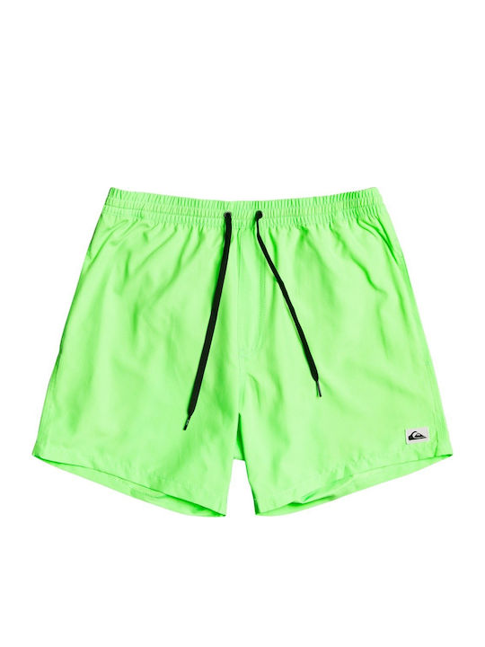 Quiksilver Everyday Kids Swimwear Swim Shorts G...