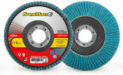 Cresman 0951