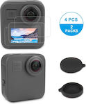 MPS15518 4τμχ για Action Cameras GoPro