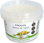 Herbstore Βούτυρο Μονόι Moisturizing Butter 500gr