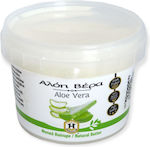 Herbstore Βούτυρο Αλόη Βέρα Moisturizing Butter with Aloe Vera 500gr