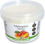 Herbstore Βούτυρο Μάνγκο Moisturizing Butter for Dry Skin 100gr