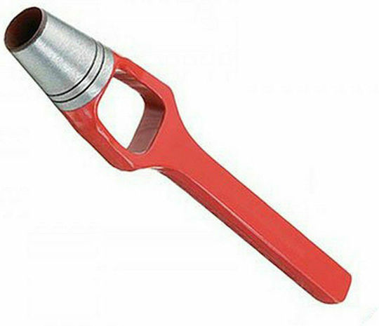 07999 Grommet Screwdriver 12mm