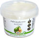 Herbstore Βούτυρο Αβοκάντο Ενυδατικό Butter Σώματος για Ξηρές Επιδερμίδες 100gr
