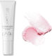 JOKO JOKO Lippenpflege Scrub 10ml