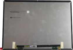 Innolux Οθόνη 13" Glossy για Laptop Huawei (P130ZFA-BA1) Innolux Οθόνη 13" Glossy για Laptop Huawei (P130ZFA-BA1)