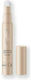 JOKO Camouflage Concealer Concealer Stick 01