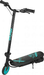 Spokey Mizzaro Παιδικό Hoverboard 120W Μπλε Spokey Mizzaro Παιδικό Hoverboard 120W Μπλε