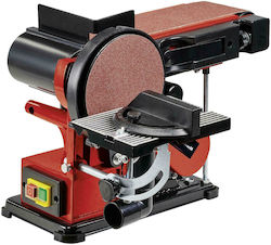 Einhell 4419257 TC-US 380 Τριβείο Ταινίας 380 Watt