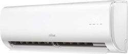 Ferroli Ambra S 9000 BTU A++ με Ιονιστή και WiFi Ferroli Ambra S 9000 BTU A++ με Ιονιστή και WiFi