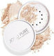 JOKO High Glow for Body 6g