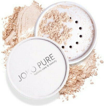 JOKO High Glow for Body 6g