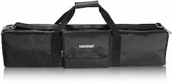 Neewer 76x17x9.5CM Photo Video Studio Kit Large Carrying Zipper Bag  10086586