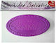 Ready Dryer Fragrance in Tablets Orchid for 15 Uses