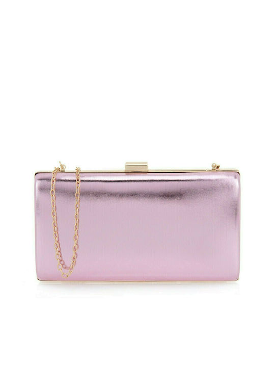 Women's Handbag Lilac O67002029-617