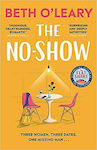 The No-show