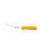 Icel Flexible Knife Boning from Stainless Steel 13cm