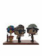 Funko Момент Филми: Disney - Disney 1152 Специално издание