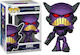 Funko Pop! Disney: Lightyear - Zurg 1214