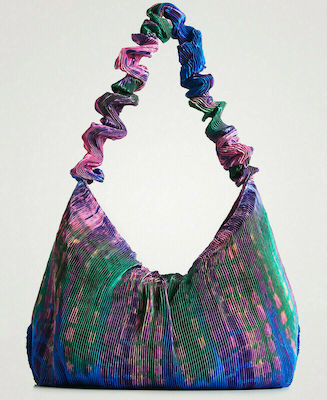 hobo bag 8 Skroutz.gr