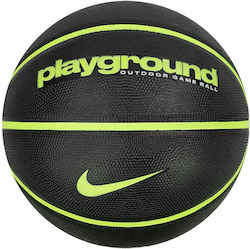 Nike Everyday Playground 8P Μπάλα Μπάσκετ Outdoor