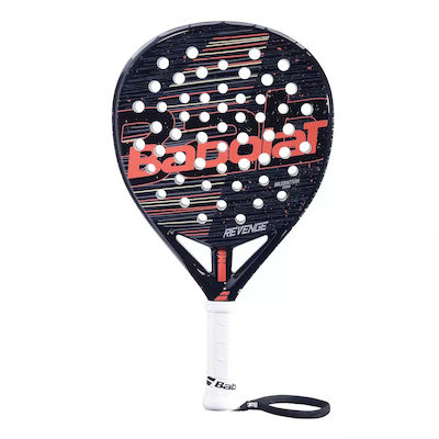 Babolat Revenge 150110-100 Adults Padel Racket