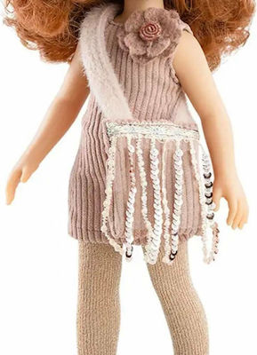 Paola Reina Φόρεμα Las Amigas Clothes for Dolls