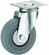 01812 Rotating Wheel 75mm