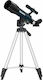 Levenhuk Sky Trip ST50 Discovery Dioptric Telescope Suitable for Beginners