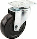 01763 Rotating Wheel 25mm