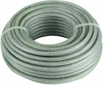 Wire Rope Galvanized 01173