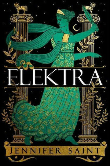Elektra