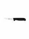 Icel Proflex Knife General Use made of Stainless Steel 10cm 284.3170.10 1pcs