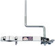 Gewa F836.035 Club Salsa Percussion Mount Extension for Stands Percussion